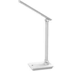 Lampa de masa Home DK-R08 (White)