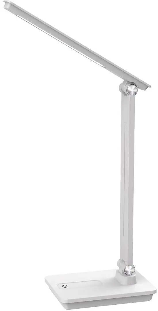 Настольная лампа Home DK-R08 (White)