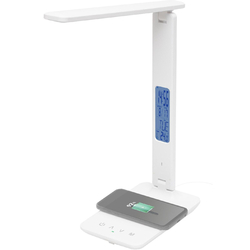 Lampa de masa Home LA 10 Q (White) Thumb