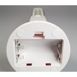 Настольная лампа Home LA 3 (White) Thumb