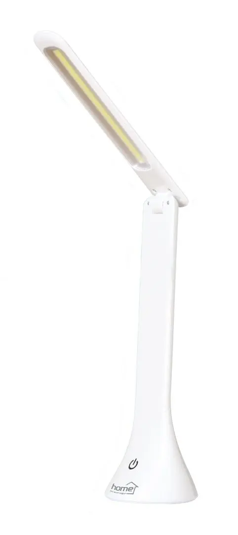 Настольная лампа Home LA 3 (White)