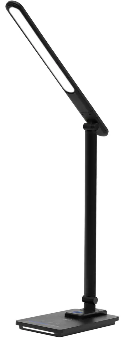 Lampa de masa Home LA 4 (Black)