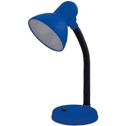 Настольная лампа Horoz Electric Bihter (Blue)