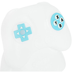 Ночник Hot Focus 604GC (White) Thumb