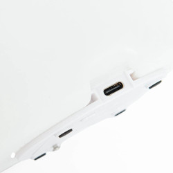Ночник Hot Focus 604GC (White) Thumb