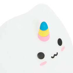 Ночник Hot Focus Unicorn (White) Thumb