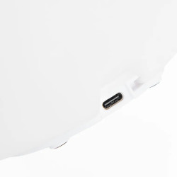 Ночник Hot Focus Unicorn (White) Thumb