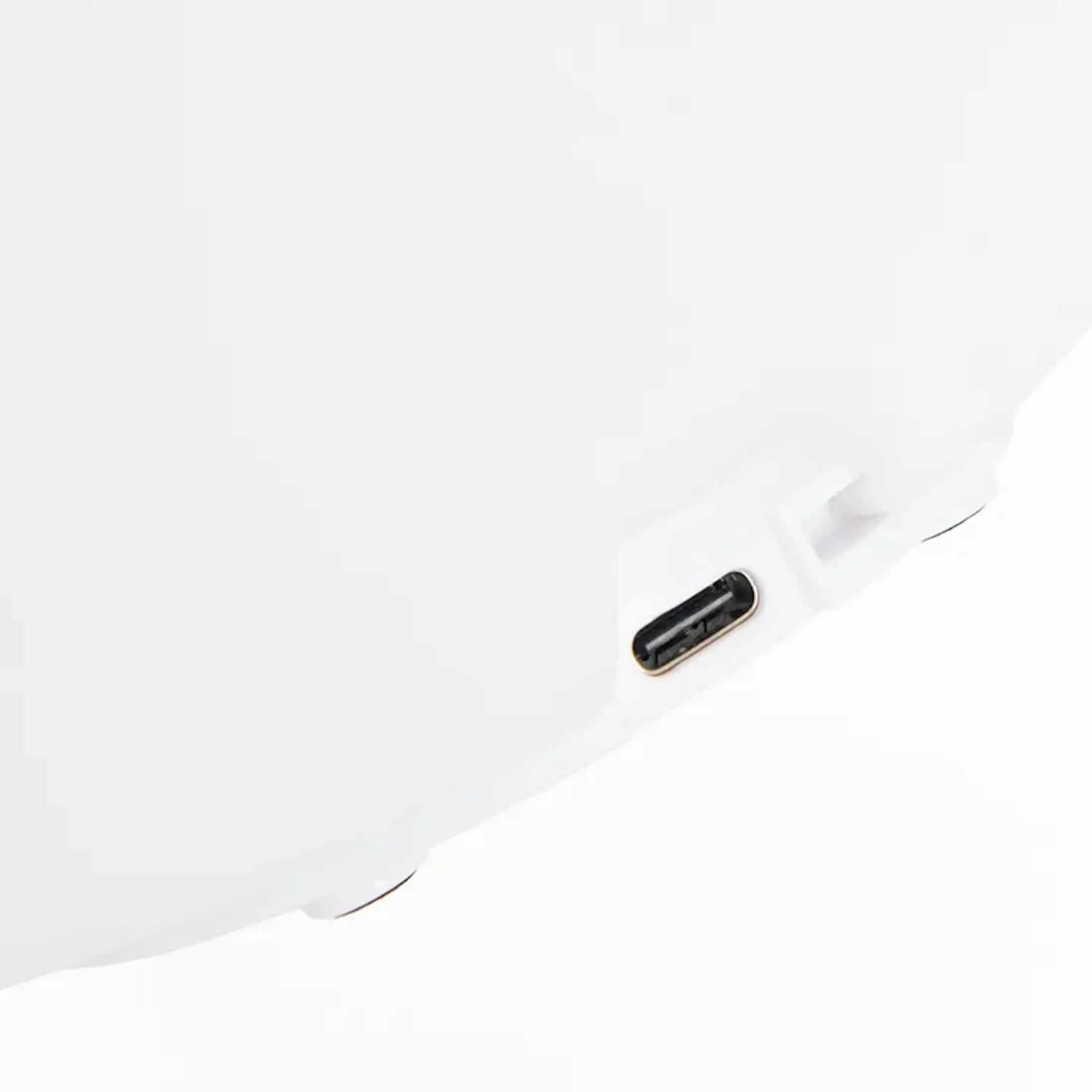 Ночник Hot Focus Unicorn (White) - 3