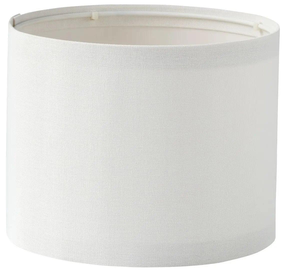 Абажур Ikea Ringsta 19cm (Белый)