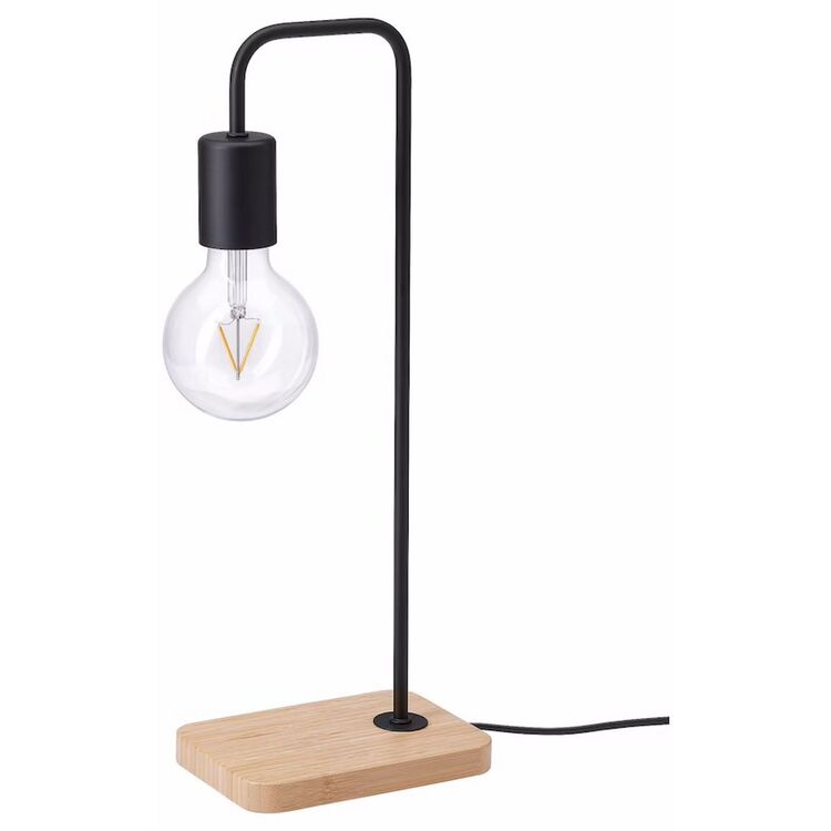 Ikea Tvarhand