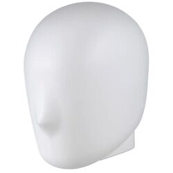 Veioza LED Ikea Iskarna (Multicolor)