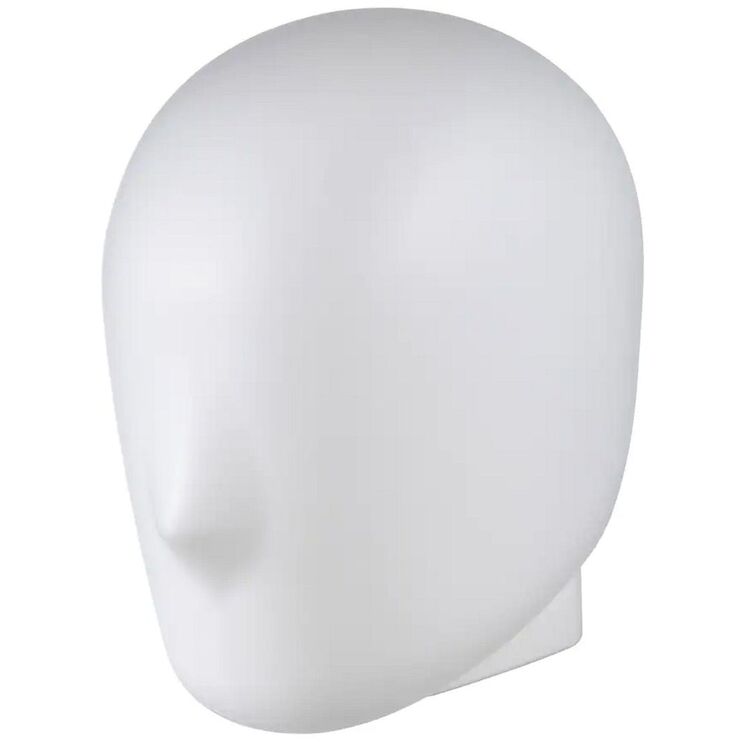 Veioza LED Ikea Iskarna (Multicolor)