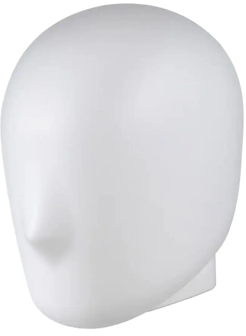 Veioza LED Ikea Iskarna (Multicolor)