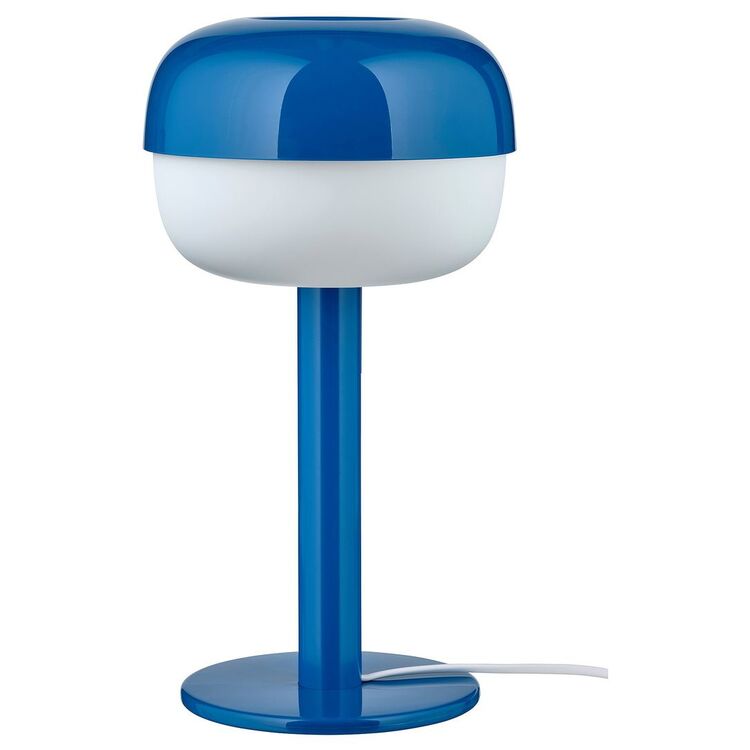 Ikea Blasverk
