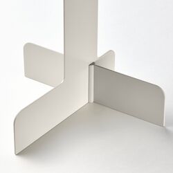 Veioză Ikea Flottilj (Bej) Thumb