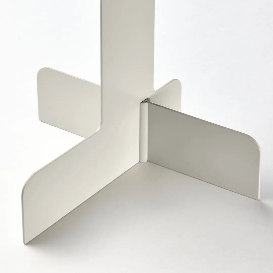 Veioză Ikea Flottilj (Bej)