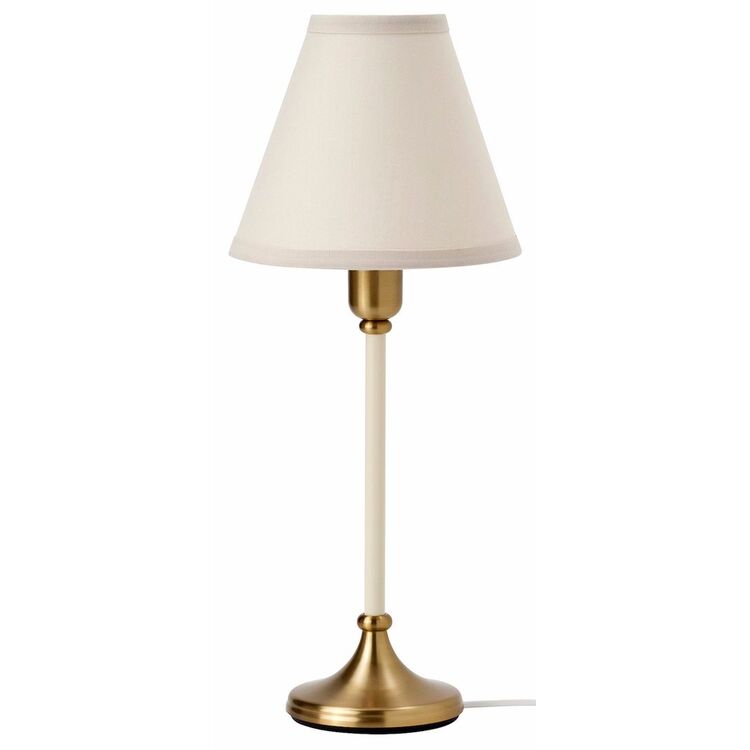 Ikea Flyghojd