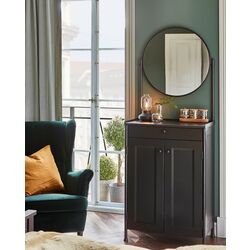 Настольная лампа Ikea Tarnaby (Антрацит) Thumb