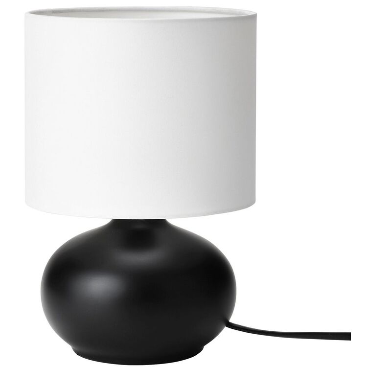 Ikea Tvarfot