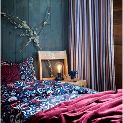 Veioza cu cupola Ikea Ropuddent (Negru) Thumb