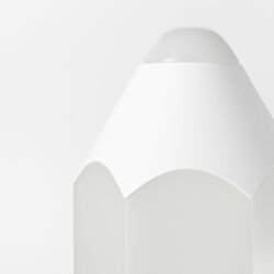 Veioza LED Ikea Pelarboj (Multicolor) Thumb