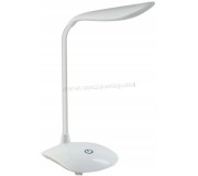 Lampa de masa Iso Trade 5016 (White)