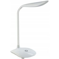Lampa de masa Iso Trade 5016 (White)
