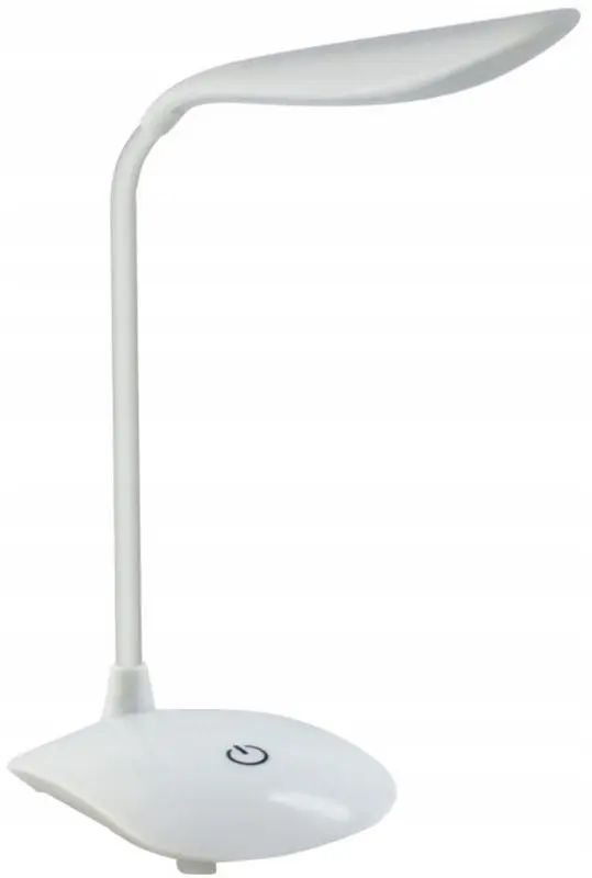 Lampa de masa Iso Trade 5016 (White)