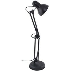Lampa de masa Iso Trade 5177 (Black) Thumb