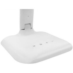 Lampa de masa Iso Trade 7964 (White) Thumb