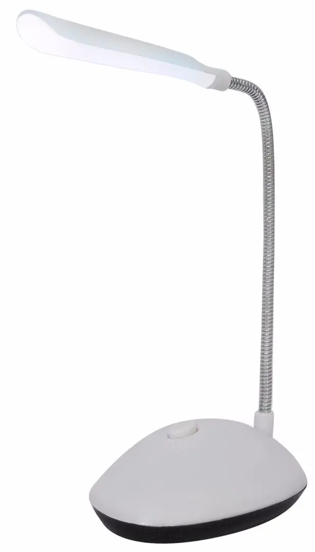 Lampa de masa Iso Trade L5014 (White)