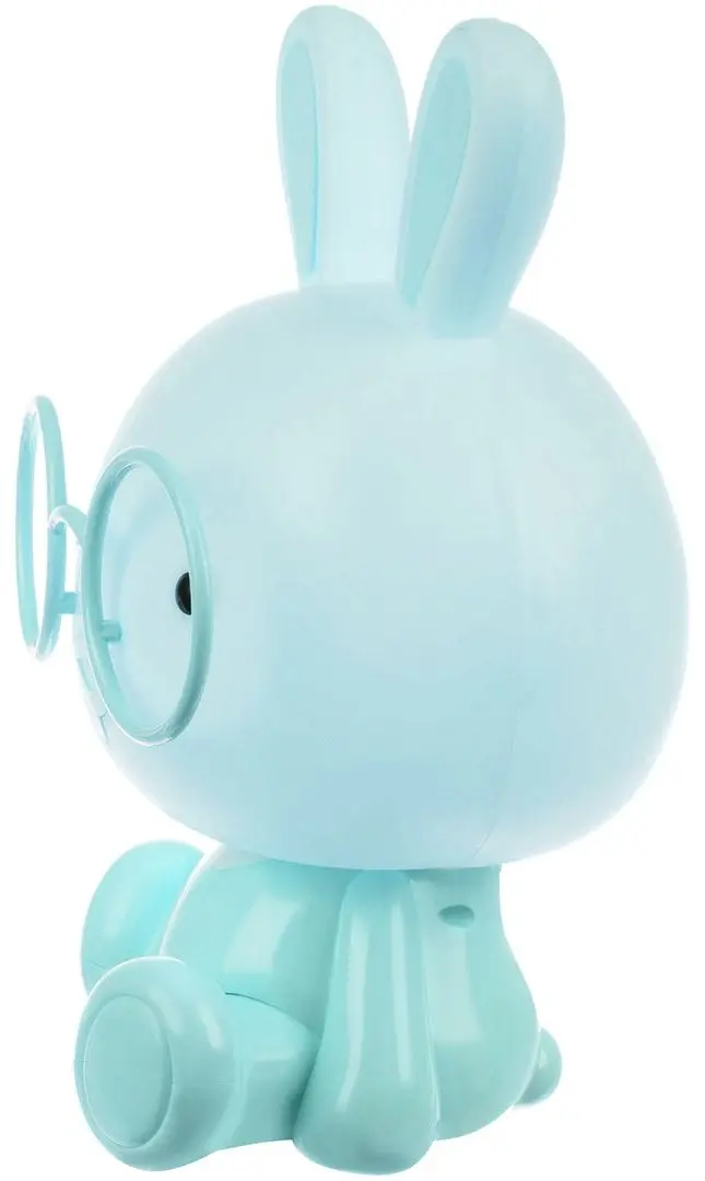 Lampa de noapte Iso Trade 18069 (Turquoise)