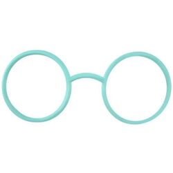 Lampa de noapte Iso Trade 7881 (Turquoise) Thumb