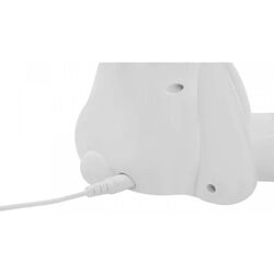 Lampa de noapte Iso Trade 7882 (White) Thumb