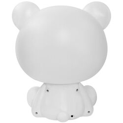 Lampa de noapte Iso Trade 7882 (White) Thumb