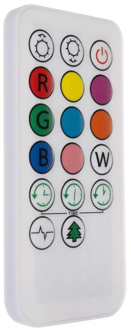 Lampa de noapte Iso Trade Rabbit 12529 (White)