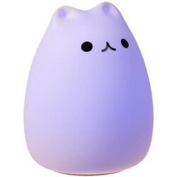 Lampă de noapte cu LED Iso Trade 15142 (White) Thumb