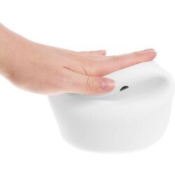 Lampă de noapte cu LED Iso Trade 15142 (White) Thumb