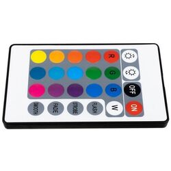 Lampă de noapte cu LED Iso Trade 15142 (White) Thumb