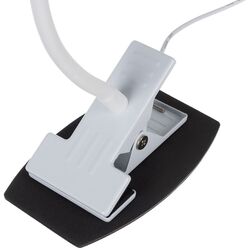 Lampa de masa Izoxis 19455 (White) Thumb