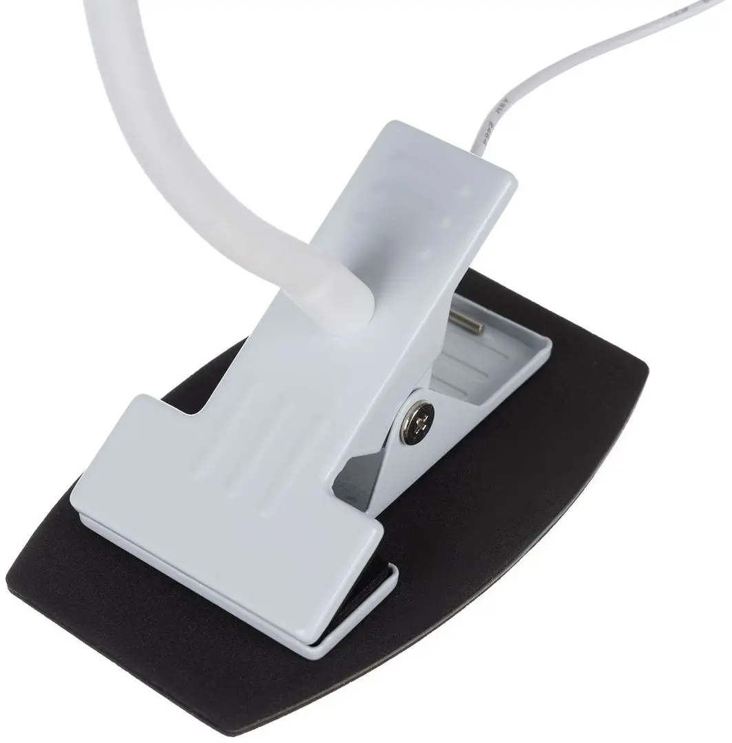 Lampa de masa Izoxis 19455 (White)