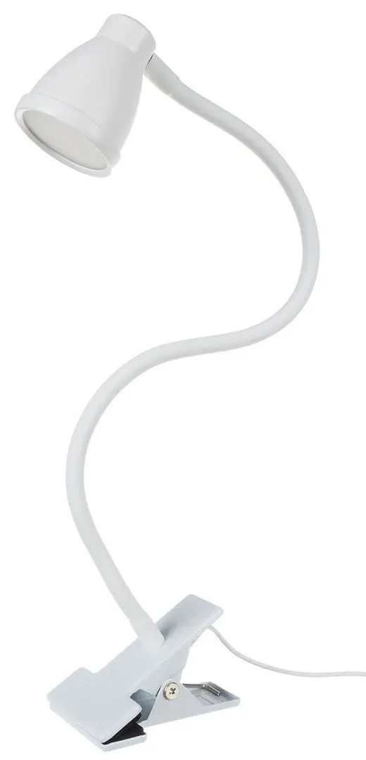 Lampa de masa Izoxis 19455 (White)