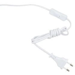 Lampa de noapte KikkaBoo Dream Big (Beige) Thumb