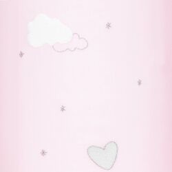 Ночник KikkaBoo Dream Big (Pink) Thumb