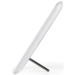 Настольная лампа Klarstein Summershine Slim (White) Thumb