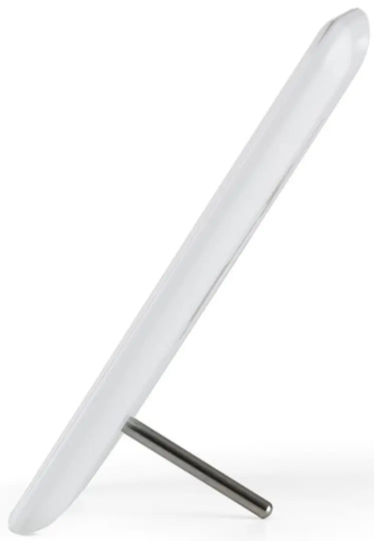 Настольная лампа Klarstein Summershine Slim (White)