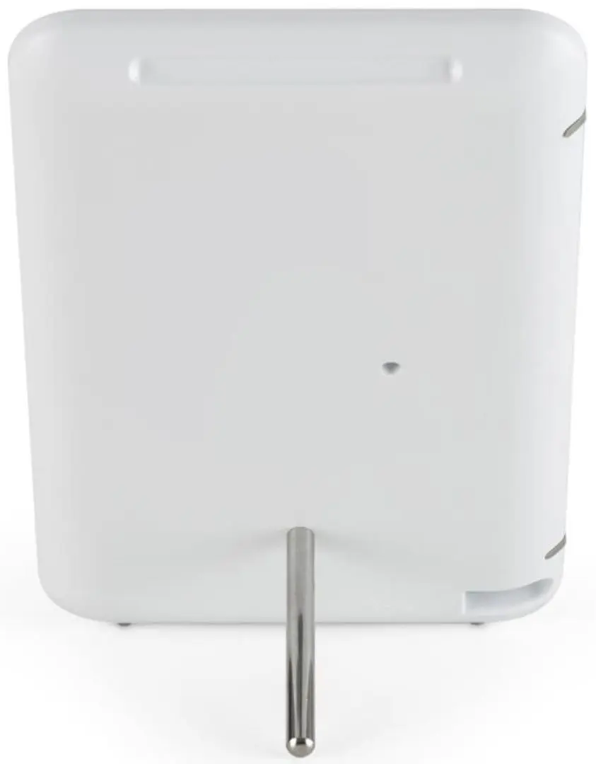 Настольная лампа Klarstein Summershine Slim (White)