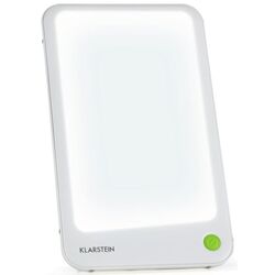 Настольная лампа Klarstein Summershine Slim (White)