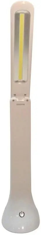 Настольная лампа Kodak 30418349 (White)