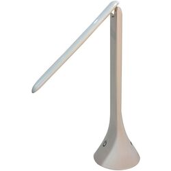 Настольная лампа Kodak 30418349 (White)